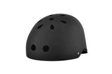 BMX Cycling Helmet