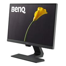 BenQ 22inch LED Monitor - Full HD