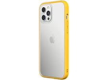 RhinoShield Mod NX iPhone Case for 12 Pro Max