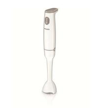 Philips Hand Blender – HR1603