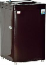 Godrej 6.5kg Fully Automatic Top Loading Washing Machine GWF650FC - CARMINE RED