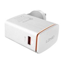 LDNIO A1301Q Quick Charge USB Travel Charger