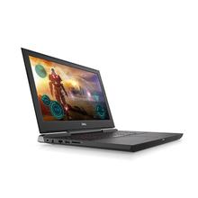 Dell Inspiron G5 15.6" FHD Gaming Laptop