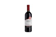 Zonin Montepulciano D' Abruzzo-Doc-2013 -250-ML