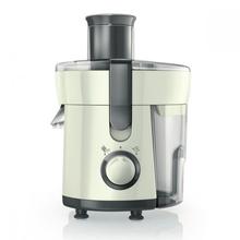 Philips Juicer,Blender,Grinder and Chopper HR1847/00