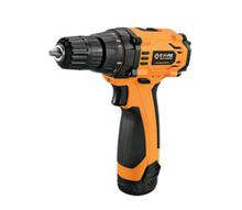 Coofix 12 Volt Cordless Drill Machine  





					Write a Review