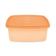 Milton  Fresh Container (600 ml) Square-1 Pc