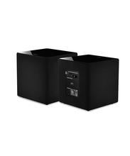 KEF KUBE 10b Subwoofer