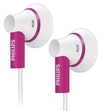 Philips Headphone (SHE3000PK/10)