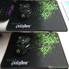 Razer Goliathus Mouse Pad Speed ​​Mouse Pad / Control Version Gaming Mouse Pad