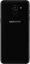 Samsung Galaxy 3GB & 32GB J6 (J600G)