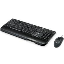 LOGITECH G100S USB Gaming Combo (Mouse & Keyboard )- AP