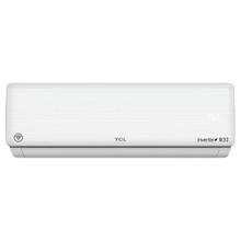 TLC 1.0 Ton Air Conditioner TAC12CHSAI/XAB1