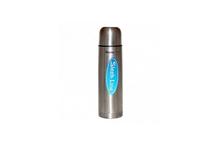 Home Glory Vacuum Steel Flask (Sleek Line) WB-500