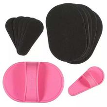 Hair Removal Pad