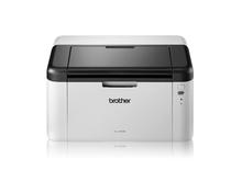 Brother HL-1210W Laser Printer