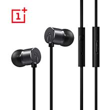 Oneplus Bullets  V2 Earphone