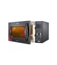 IFB 30Ltr l Rotisserie Convection Microwave Oven 30FRC2 - (SAN2) + (Free Oven Ware)