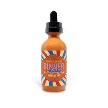 Original Cornflake Tart By Dinner Lady 60 Ml