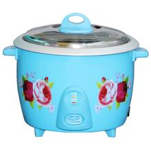 1.8 Ltrs Rice Cooker