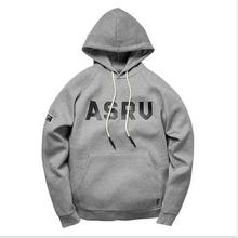 Print Men's 2019Hoodies Sweatshirts Autumn Men Hip Hop