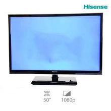 Hisense LEDN50K370PV 50" Full HD LED TV