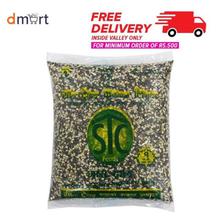 STC MASS DAL - 1 KG