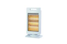 Electron EL-11C 1200W Halogen Heater