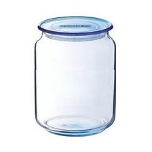 Luminarc POT 0.75L RONDO ICE BLUE