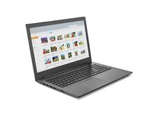 lenovo IP 130 i7/8/1TB/2GB Gr