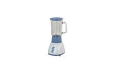 Home Glory HG-BL 202 fast blender 2 in 1