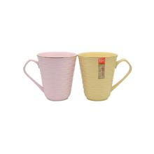 Royal Windsor Solecasa Mug (12 Oz)-2 Pcs