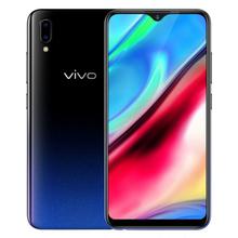 Vivo Y93| 4 GB RAM + 64 GB ROM| 4030 MAH| 6.2 Inch Mobile