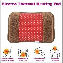 Hot Water Bag heater - Charge for just 8 minutes Last For 5 Hours