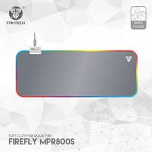 Fantech Gaming Mouse Pad White Space Edition (MPR800)