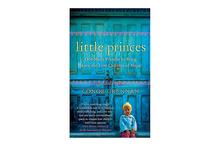 Little Princes - Connor Grennan