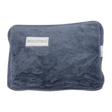AccuMed Branded Electric Hot Water Bag