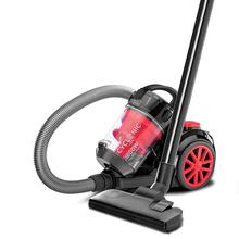 Black + Decker Vacuum Cleaner -1600W (VM1680-B5)