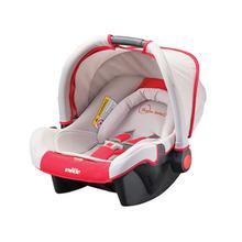 BABY CARRY COT/CAR SEAT BF-890C-2