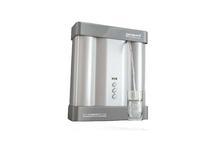 Euroguard FORBES BOOSTER Water Purifier