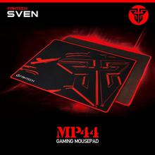Fantech MP44 Gaming Mouse Pad