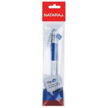 Nataraj Itip Gel Pens (Pack of 10)