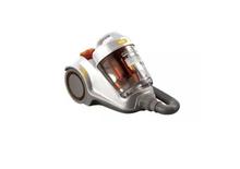 DELLA 1800WATT BAGLESS VACUUM CLEANER.