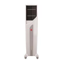 Cello Tower Plus 50-Litre Air Cooler