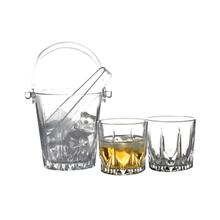 Pasabahce Karat Whisky Set (280 ml)-1 Pc