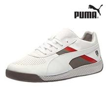 Puma Podio SF Shoes - 30580803