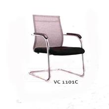 Mesh_Metal- VC 1101C/ VC 1101B