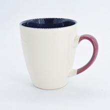 Generic Coffee Mug – Plain Color