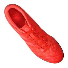 Adidas NEMEZIZ TANGO 17.4 TURF Football Shoes For Men - CP9059