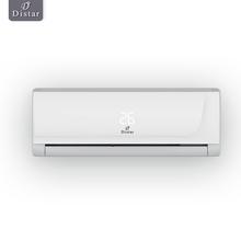 Distar Air Conditioner 1 Ton